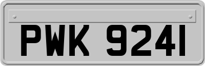 PWK9241