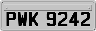 PWK9242