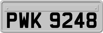 PWK9248