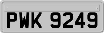 PWK9249