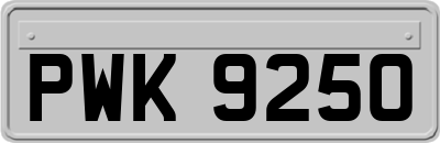 PWK9250