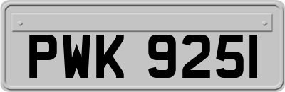 PWK9251