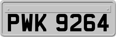 PWK9264