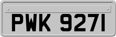 PWK9271