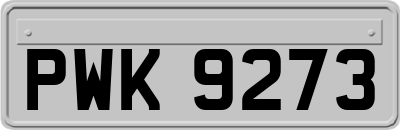 PWK9273