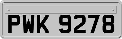 PWK9278