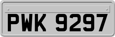 PWK9297