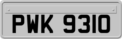 PWK9310