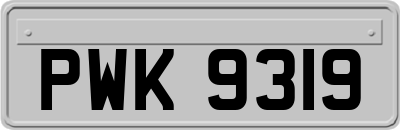 PWK9319