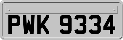 PWK9334