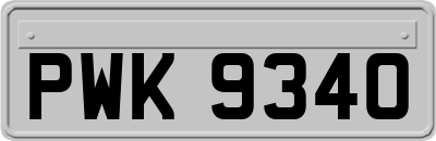 PWK9340