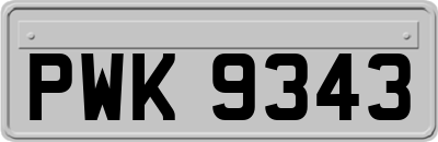 PWK9343