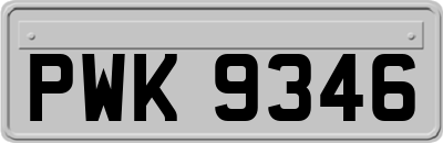 PWK9346