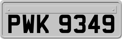 PWK9349