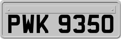 PWK9350