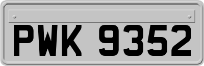 PWK9352