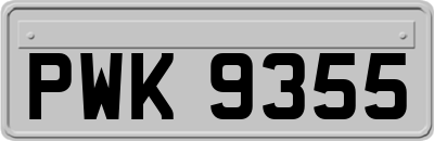 PWK9355