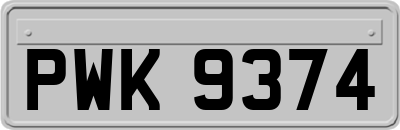 PWK9374