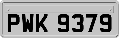 PWK9379