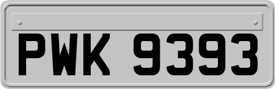 PWK9393