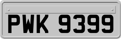 PWK9399