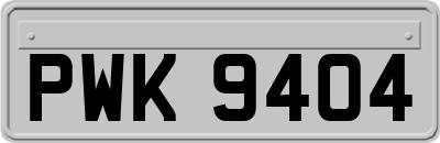 PWK9404