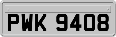 PWK9408