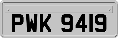 PWK9419