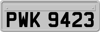 PWK9423