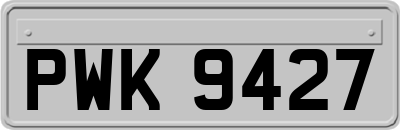 PWK9427