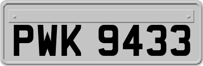 PWK9433