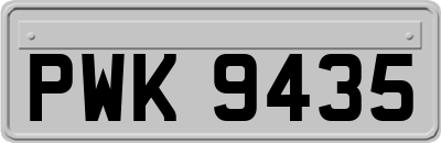 PWK9435