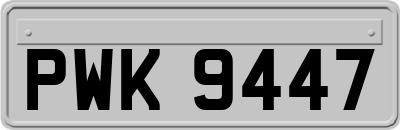 PWK9447