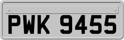 PWK9455