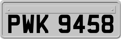 PWK9458