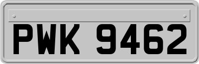 PWK9462