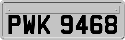 PWK9468