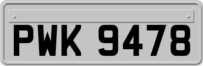 PWK9478