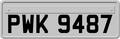 PWK9487