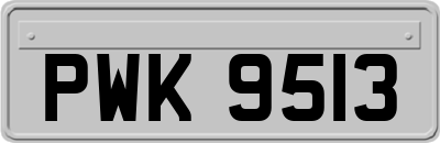 PWK9513