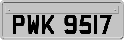 PWK9517