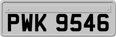 PWK9546