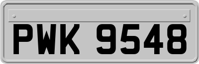 PWK9548