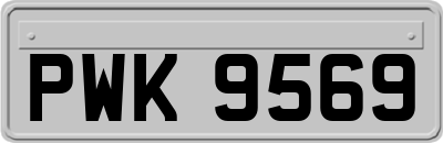 PWK9569