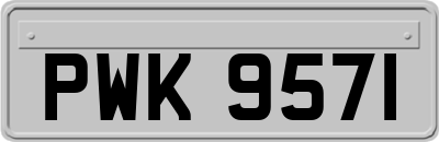 PWK9571