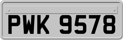 PWK9578