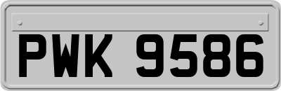 PWK9586