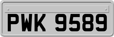 PWK9589