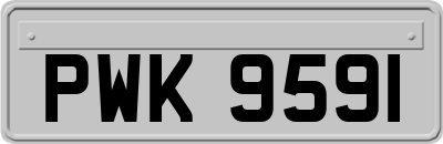 PWK9591