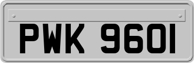 PWK9601